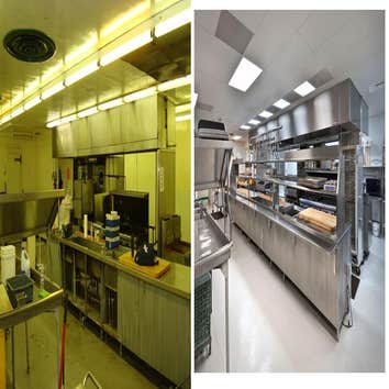 Photos from H&E Construction Inc