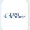 Leisure Outdoor logo