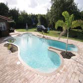 Photos by Gray Dolphin Pools & Construction Inc #1