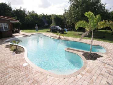 Photos by Gray Dolphin Pools & Construction Inc #1