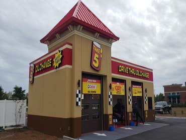 Photos from Grand Strand Electric LLC