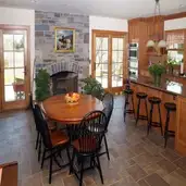 Photos by Fine Homes by James J Eskin LLC #1