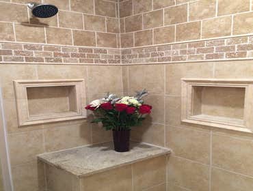Photos from Attention To Detail Home Improvements And Repairs