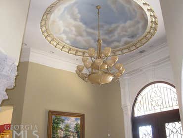 Photos by Cb Jabez Construction Inc #1