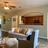 Photos by Grw Construction #1