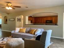 Photos by Grw Construction #1