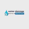 Bryan Water Damage Services logo