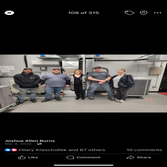 Burns HVAC LLC
