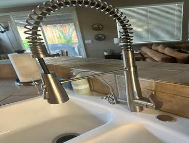 Photos by Specialized plumbing and Sewer Repair #1