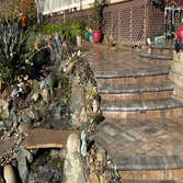 Photos by Gutierrez Landscaping #3
