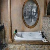 Crystal Lake Remodeling Remodeling Contractor, Remodeling Services, Crystal Lake Remodeling Contractor, Kitchen Remodeling, Bathroom Remodeling, Baseme
