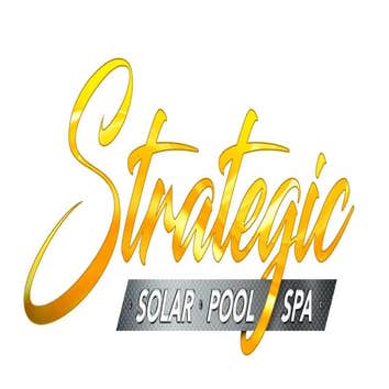 Photos by Strategic Solar LLC #1