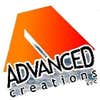 Advanced Creation Total Construction LLC logo