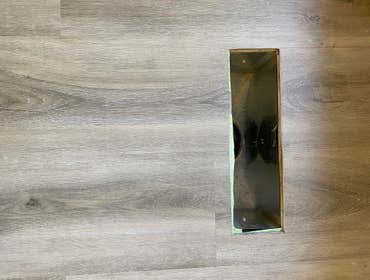 Photos by Unique Hardwood Floor #1