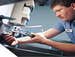 Plumbing Repairs All plumbing repairs & installations. Commercial, Industrial & Residential. All pipe work, installs, repairs,gas lines,water lines,wat
