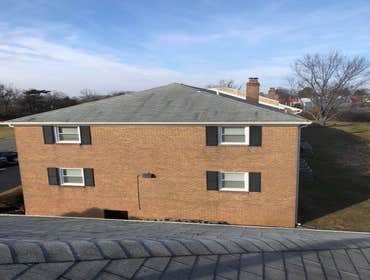 Photos by Valdez Building & Remodeling Inc #1