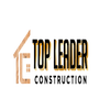 Top Leader Construction logo