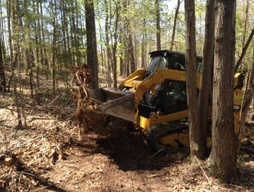 Photos from Lamron LLC