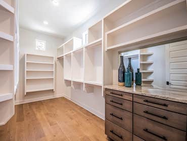 Photos from Evolutionary Homes
