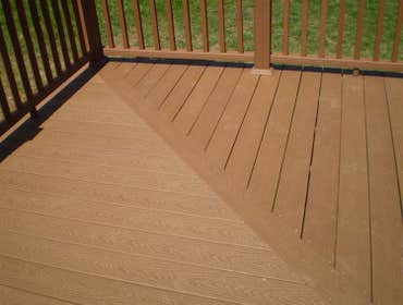 Photos from T&G Construction LLC