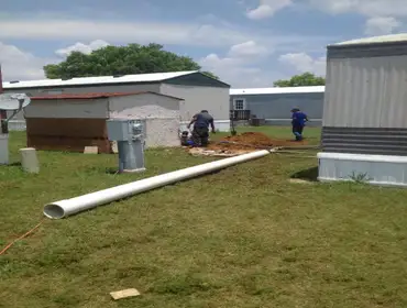 Photos from GABE'S Plumbing Services
