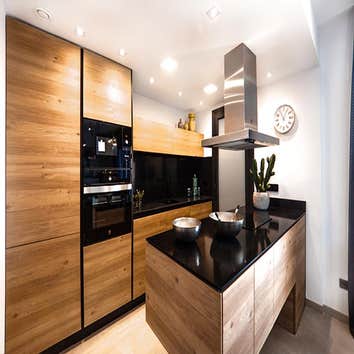 Zdt Kitchen Remodeling