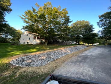 Photos by Rbr Earthworks LLC #1