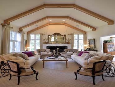 Photos by Del Mar Builders #1