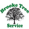 Brooke Tree Co logo
