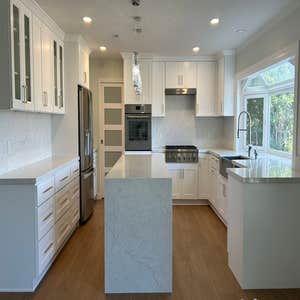 Photos by Global Industrail Construction Inc #1