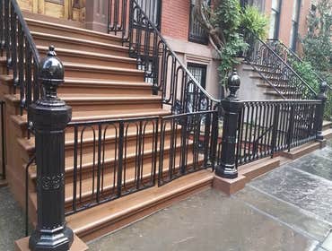 Photos by Core Solutions Nyc Corp #1