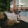 Lopez Hardscape and Lawns Inc logo