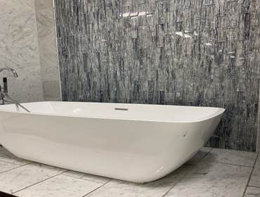 Photos by Builders Boulevard Inc #1