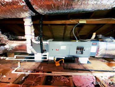 Photos by Hope Heating and Air LLC #1