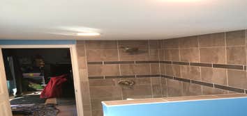 Photos by Skylina Home Improvement Inc #2