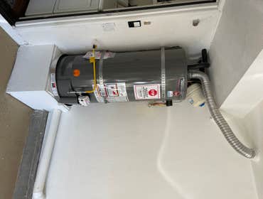 Photos by Angel Plumbing #1