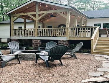 Photos by Pro 163 Construction LLC #1