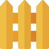 Gates & More logo