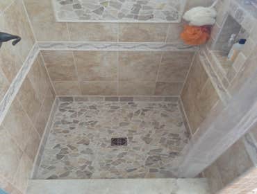 Photo(s) from Total Home Construction, Inc.