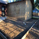 Valpa Concrete CO.