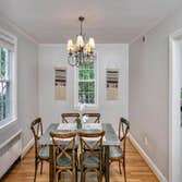 Photos by Quality Time Home Designs LLC #1