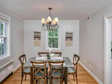 Photos by Quality Time Home Designs LLC #1