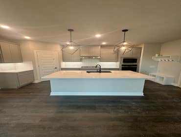 Photos by J&h Construction LLC #1
