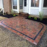 Project Photos