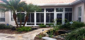 Lifestyle Remodeling