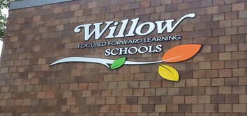 Photos from Dean Martin Signs