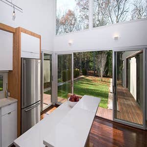 Photos from Quartz & Granite Countertops Inc DBA Elegaant Granite Countertops