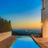 Photos by La Placa Construction Inc #1