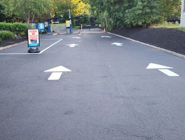 Photos by Jerseys Best Paving LLC #1