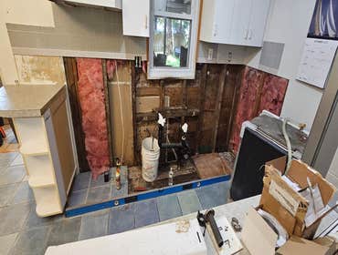 Photos by Ck Elite Building & Carpentry #1